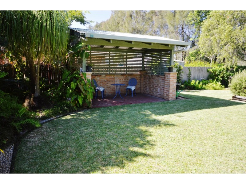 73 Reid Drive, Coffs Harbour NSW 2450