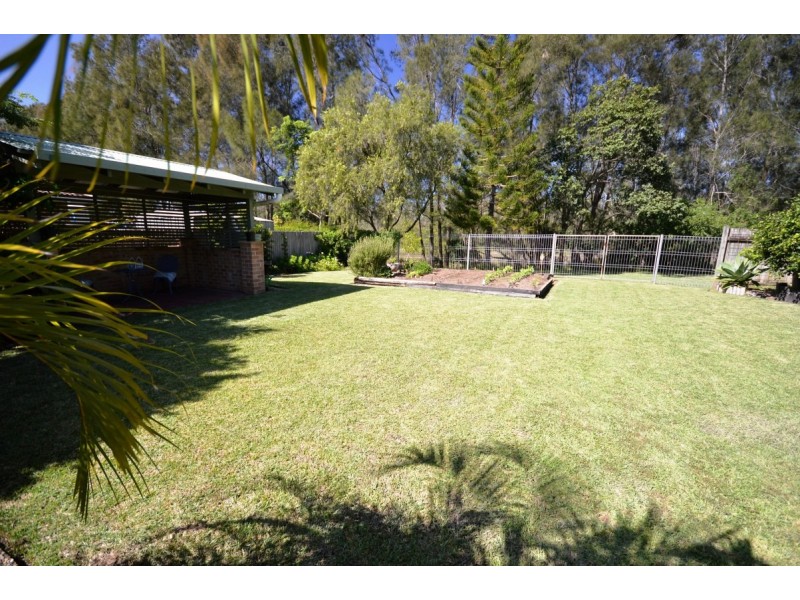 73 Reid Drive, Coffs Harbour NSW 2450