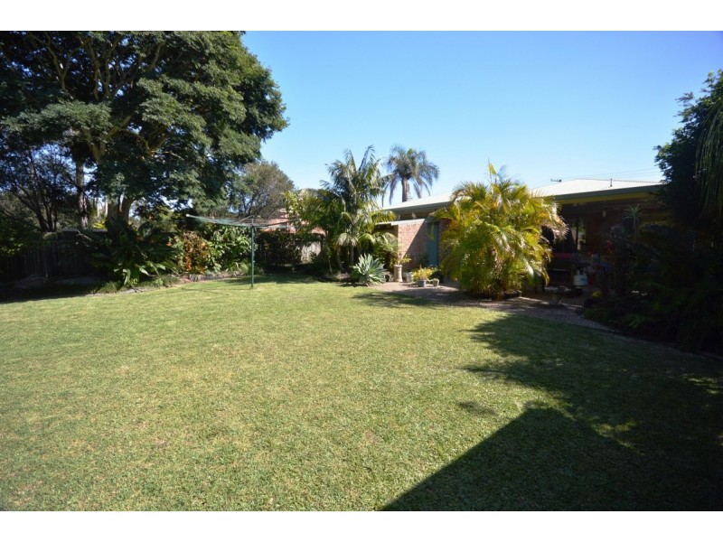 73 Reid Drive, Coffs Harbour NSW 2450