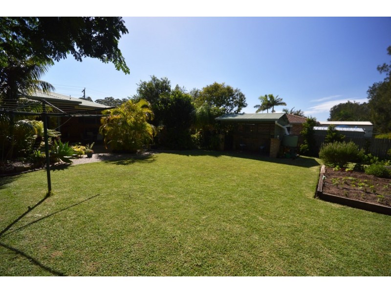 73 Reid Drive, Coffs Harbour NSW 2450