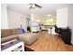 24/11 Donn Patterson Drive, Coffs Harbour NSW 2450