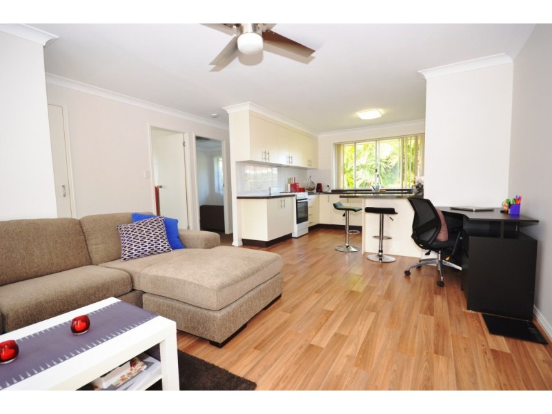 24/11 Donn Patterson Drive, Coffs Harbour NSW 2450