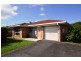 24/11 Donn Patterson Drive, Coffs Harbour NSW 2450