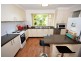 24/11 Donn Patterson Drive, Coffs Harbour NSW 2450