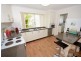 24/11 Donn Patterson Drive, Coffs Harbour NSW 2450