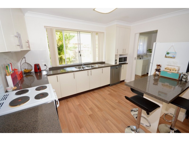 24/11 Donn Patterson Drive, Coffs Harbour NSW 2450