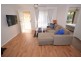 24/11 Donn Patterson Drive, Coffs Harbour NSW 2450