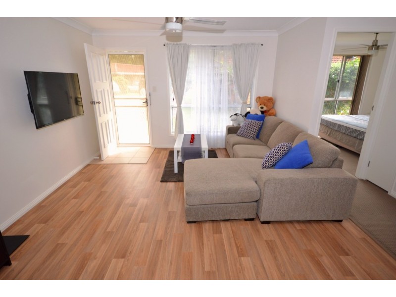 24/11 Donn Patterson Drive, Coffs Harbour NSW 2450