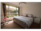 24/11 Donn Patterson Drive, Coffs Harbour NSW 2450