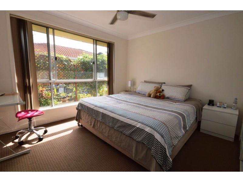 24/11 Donn Patterson Drive, Coffs Harbour NSW 2450