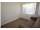 24/11 Donn Patterson Drive, Coffs Harbour NSW 2450