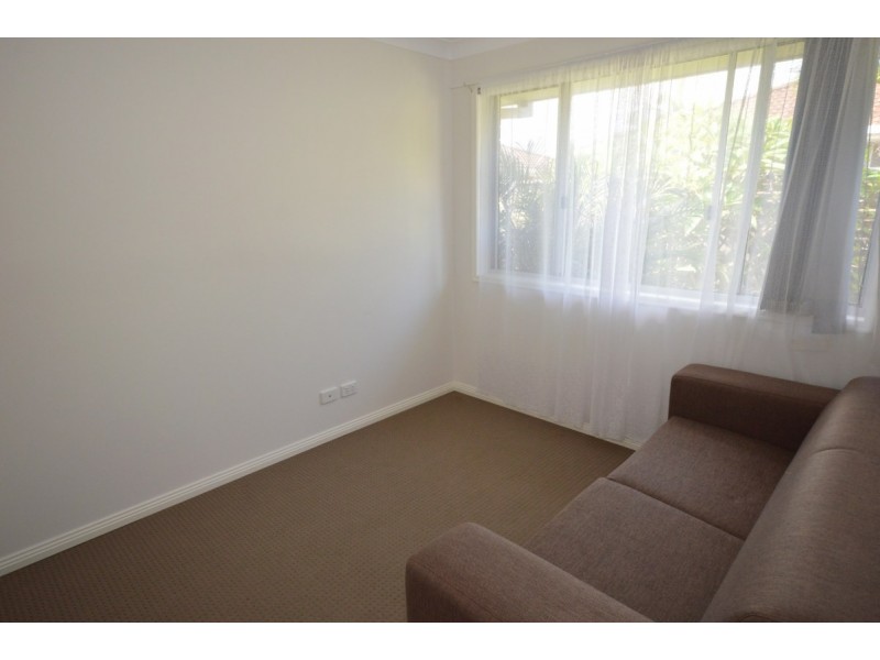 24/11 Donn Patterson Drive, Coffs Harbour NSW 2450