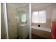 24/11 Donn Patterson Drive, Coffs Harbour NSW 2450