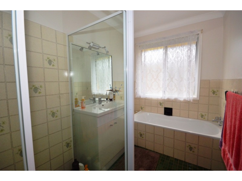 24/11 Donn Patterson Drive, Coffs Harbour NSW 2450
