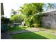 24/11 Donn Patterson Drive, Coffs Harbour NSW 2450