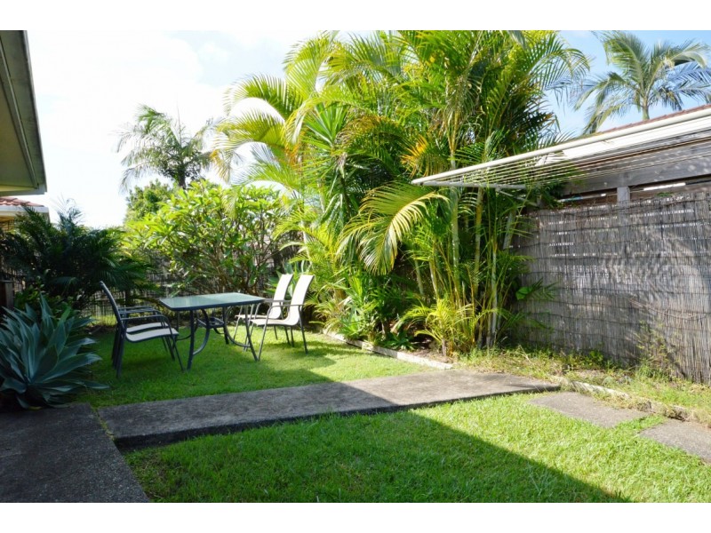 24/11 Donn Patterson Drive, Coffs Harbour NSW 2450