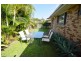 24/11 Donn Patterson Drive, Coffs Harbour NSW 2450