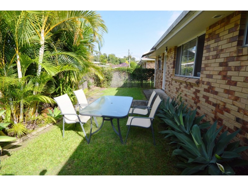 24/11 Donn Patterson Drive, Coffs Harbour NSW 2450