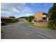 24/11 Donn Patterson Drive, Coffs Harbour NSW 2450