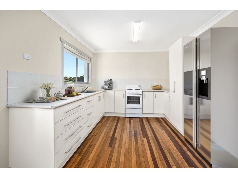 44 Tindara Drive, Sawtell NSW 2452