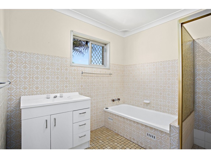 44 Tindara Drive, Sawtell NSW 2452