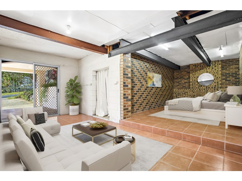 44 Tindara Drive, Sawtell NSW 2452