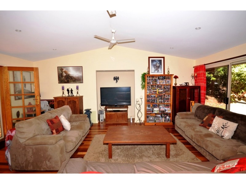 40 Grandis Road, Bonville NSW 2441