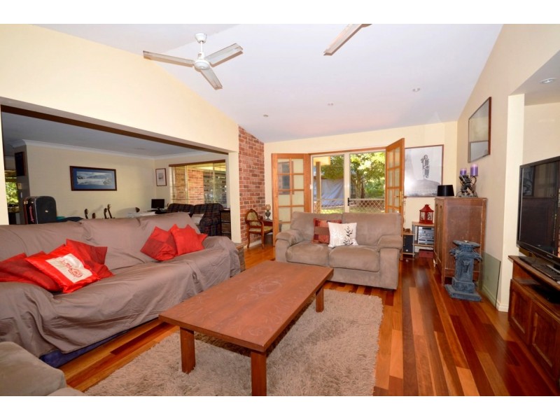 40 Grandis Road, Bonville NSW 2441