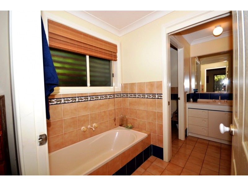 40 Grandis Road, Bonville NSW 2441