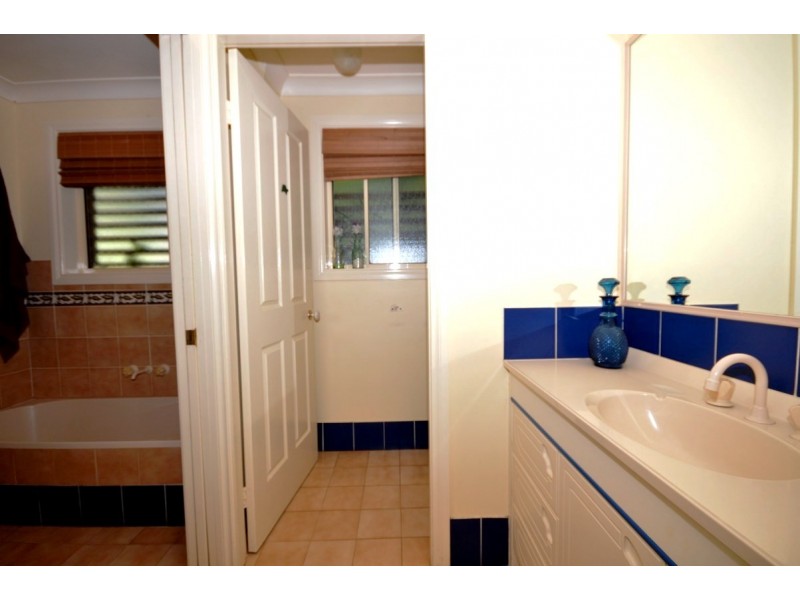 40 Grandis Road, Bonville NSW 2441