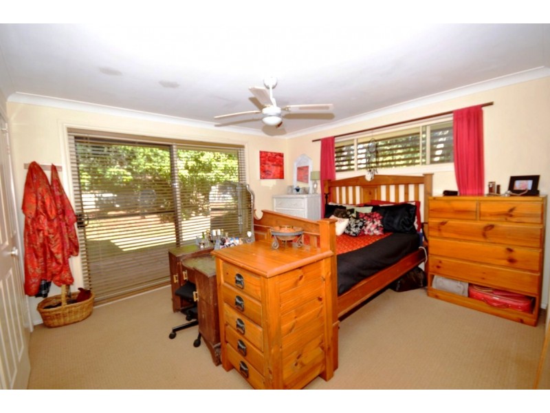 40 Grandis Road, Bonville NSW 2441