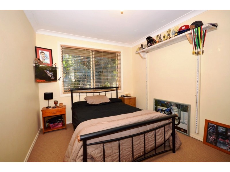 40 Grandis Road, Bonville NSW 2441