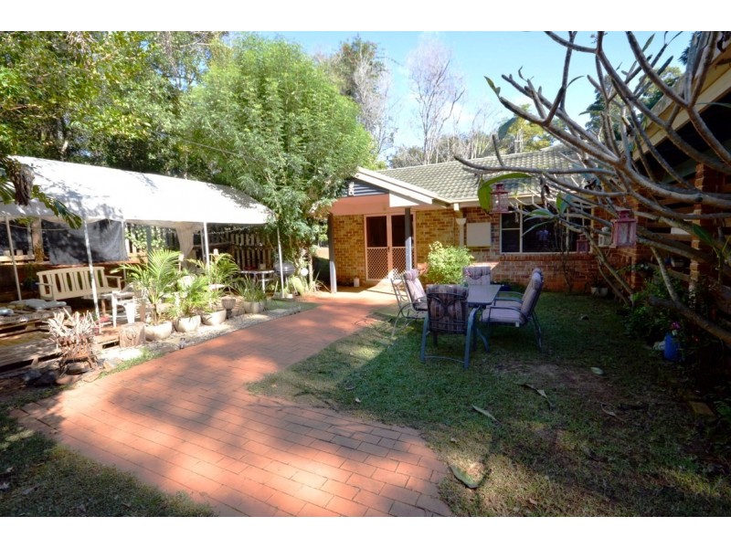 40 Grandis Road, Bonville NSW 2441