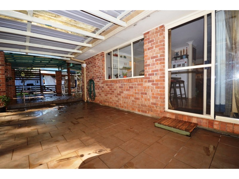 40 Grandis Road, Bonville NSW 2441