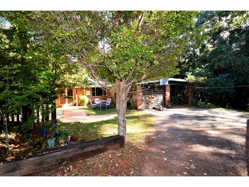 40 Grandis Road, Bonville NSW 2441
