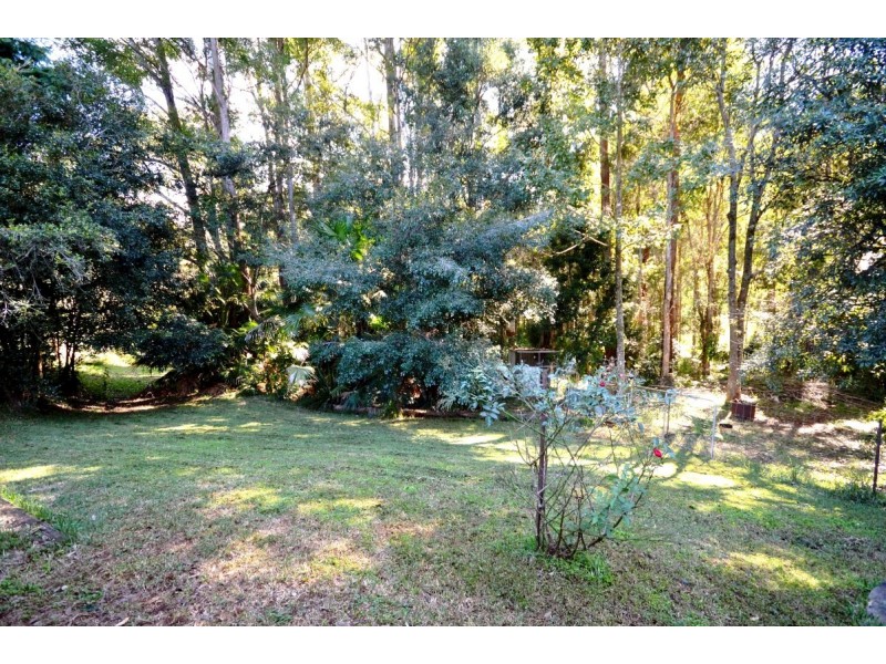 40 Grandis Road, Bonville NSW 2441