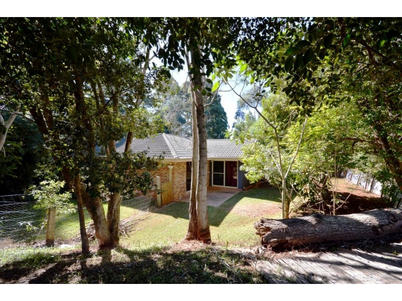 40 Grandis Road, Bonville NSW 2441