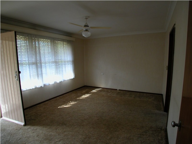 3 Bailey Avenue, Coffs Harbour NSW 2450