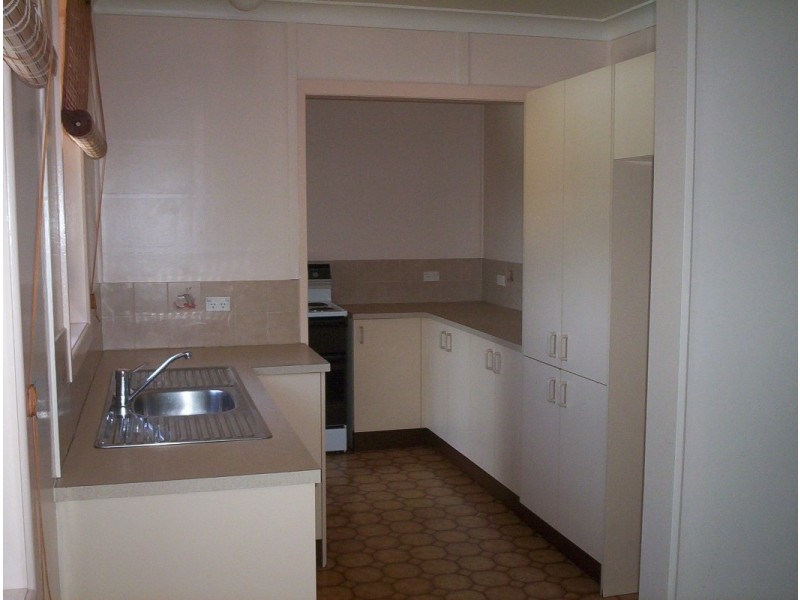 3 Bailey Avenue, Coffs Harbour NSW 2450