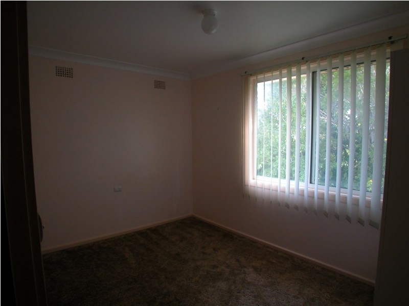 3 Bailey Avenue, Coffs Harbour NSW 2450