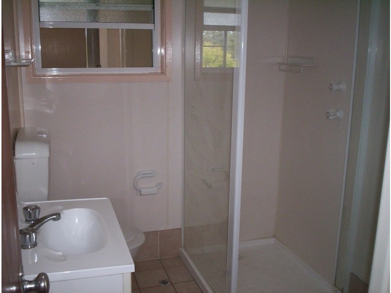 3 Bailey Avenue, Coffs Harbour NSW 2450