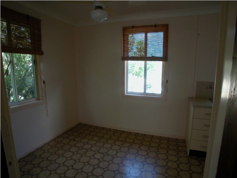 3 Bailey Avenue, Coffs Harbour NSW 2450