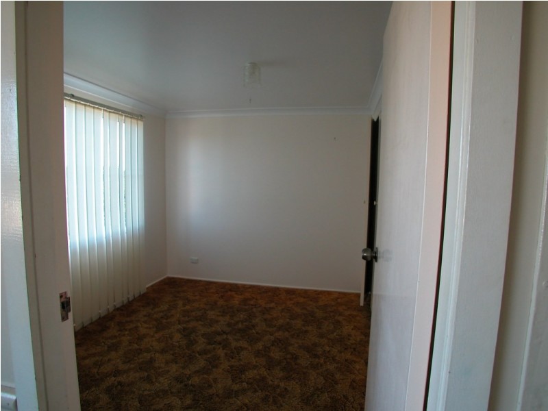 3 Bailey Avenue, Coffs Harbour NSW 2450