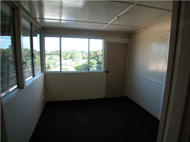 3 Bailey Avenue, Coffs Harbour NSW 2450