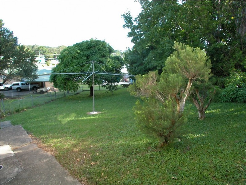 3 Bailey Avenue, Coffs Harbour NSW 2450