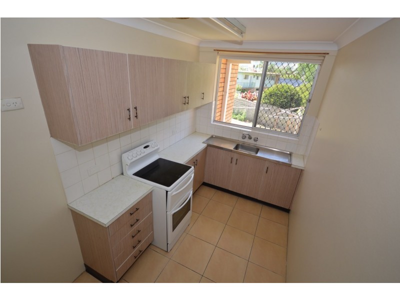 4/2 Toormina Place, Coffs Harbour NSW 2450