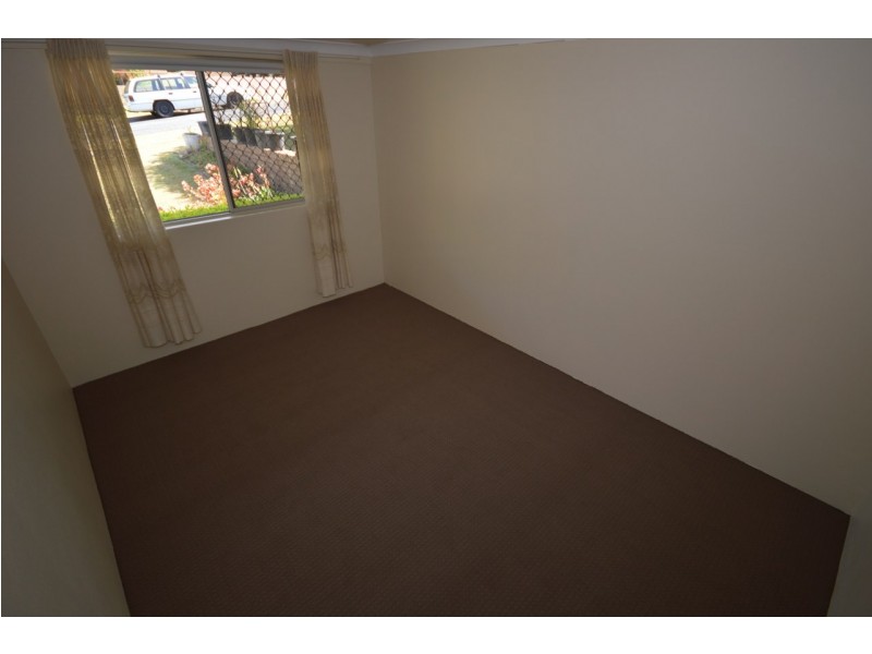 4/2 Toormina Place, Coffs Harbour NSW 2450