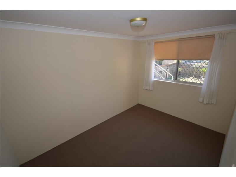 4/2 Toormina Place, Coffs Harbour NSW 2450