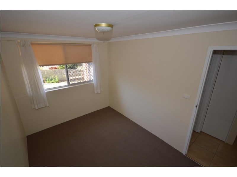 4/2 Toormina Place, Coffs Harbour NSW 2450