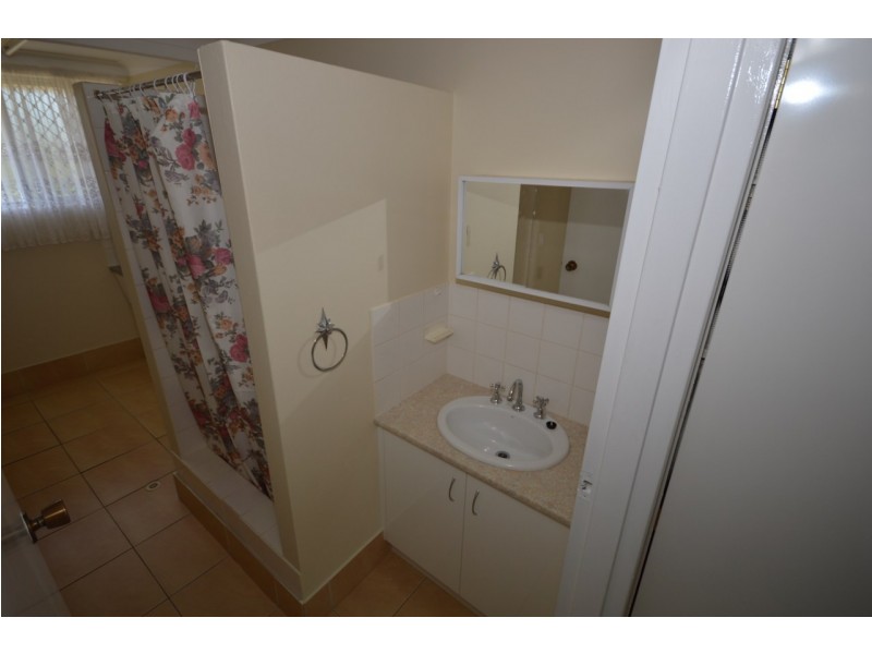 4/2 Toormina Place, Coffs Harbour NSW 2450